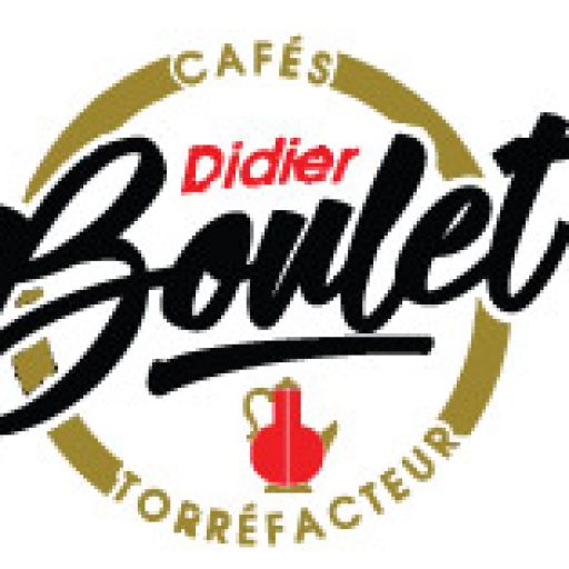 www.cafe-boulet.com