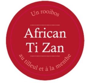 African Ti Zan