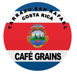 Café