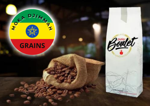 GRAINS