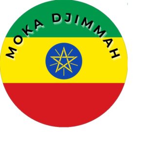 Moka Djimmah