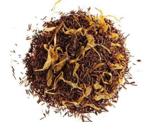 ROOIBOS african dream bio vrac