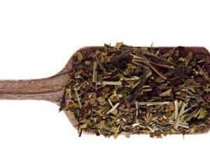 Infusion Zan Détox Infusions Café Boulet