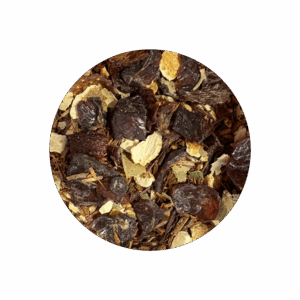 Rooibos African Ti Zan