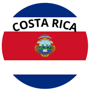 costa rica 4