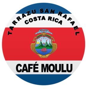Café