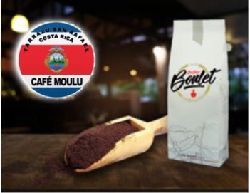 Café