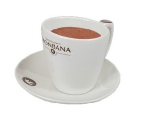 500     tasse chocolat chaud 1075