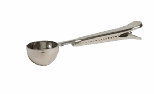 Cuillère à café