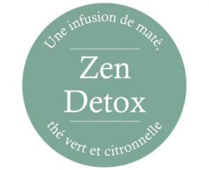 logo ETIQUETTE ZEN DETOX 859