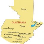 Guatemala SHB