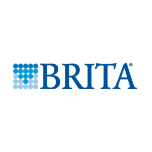 Logo Brita