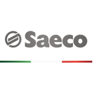 Logo Saeco