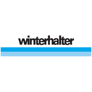 Logo Winterhalter