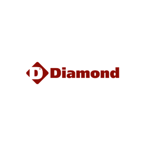 Logo Diamond