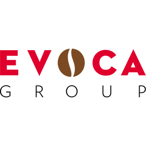 Logo evoca