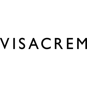 Logo visacrem