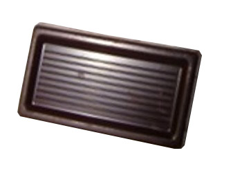 gourmandise, chocolat, biscuit