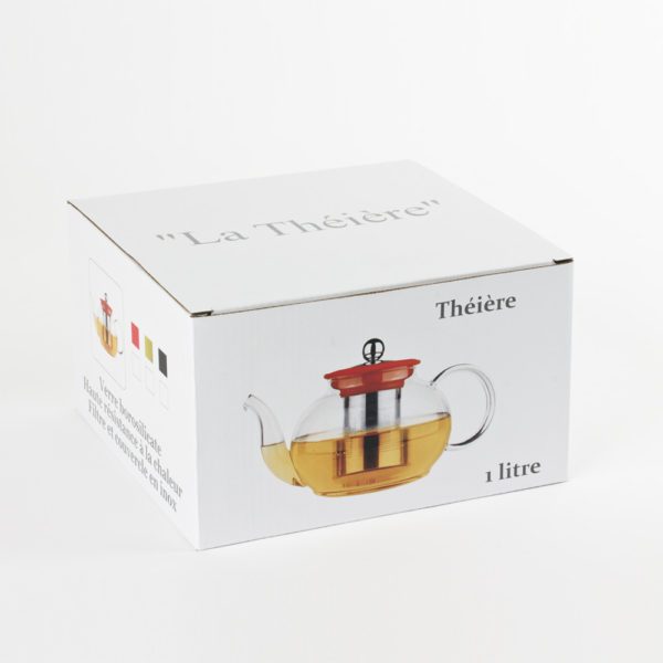 théière, accessoire, mug, tasse, coffret, tisanière