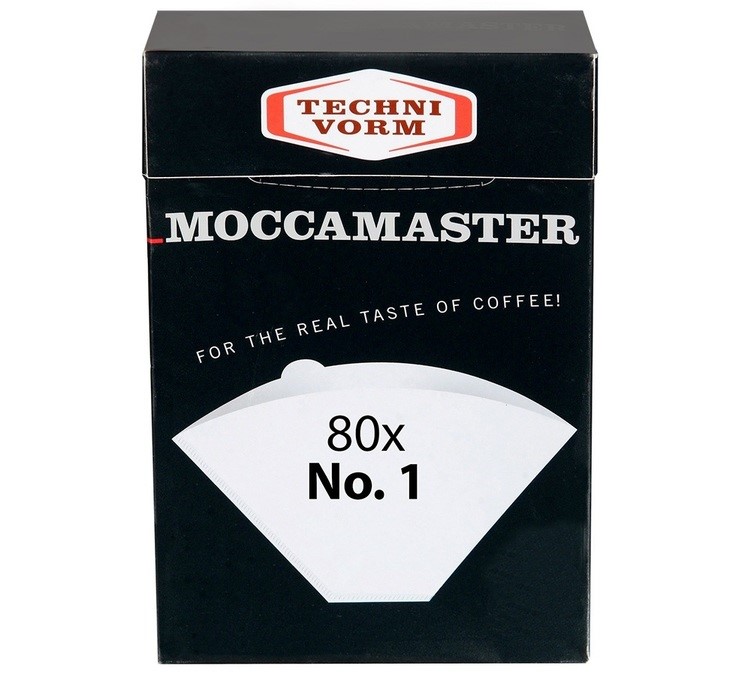Handpresso Auto Capsule + 10 capsules offertes – Café grain Didier