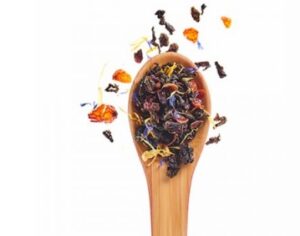 Oolong Les mille et une nuits Oolong Café Boulet