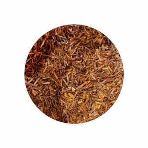 Rooibos Saveur Violette