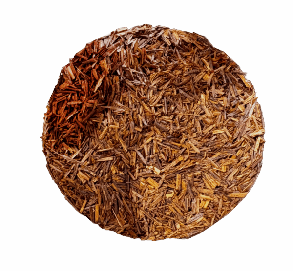 Rooibos Saveur Violette