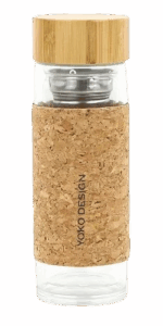 gourde LIBERTEA LIEGE 350ml