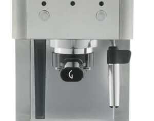 Machine Expresso GRANGAGGIA Prestige + 1 paquet de café 250g offert Machine Café Boulet