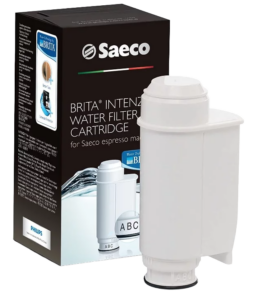 Cartouche filtrante Brita Intenza +