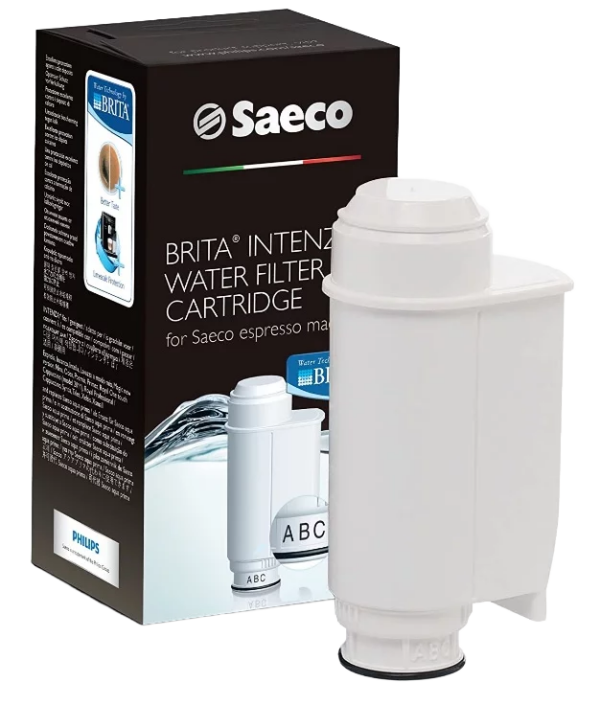Cartouche filtrante Brita Intenza +
