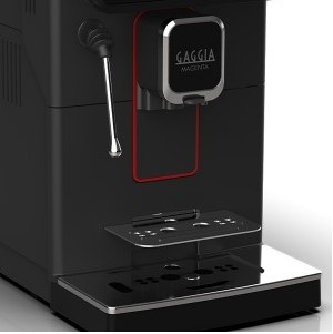 Machine à café