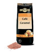 Cappuccino Caramel CAPRIMO 1kg