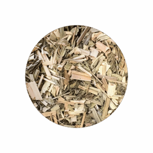 Infusion La Belle échappée BIO