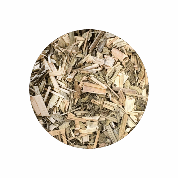 Infusion La Belle échappée BIO