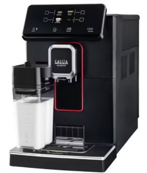 Robot Expresso Gaggia MAGENTA PRESTIGE