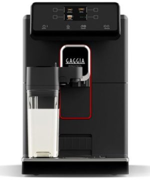 Machine à café