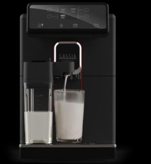 Machine à café