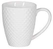 Coffret, tasse, mug