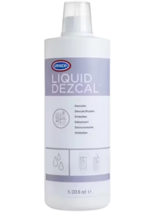 Détartrant Urnex 1 litre