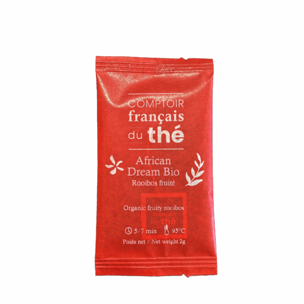Rooibos Dream Bio – Image 3