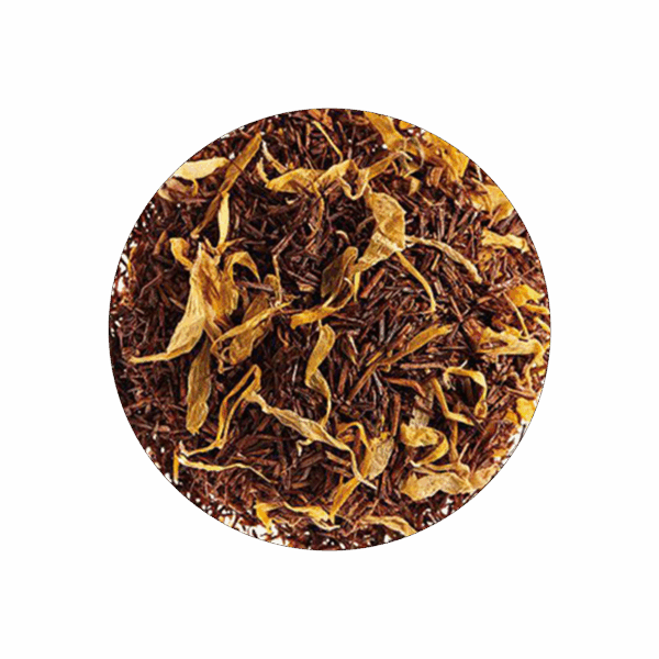 Rooibos Dream Bio – Image 4