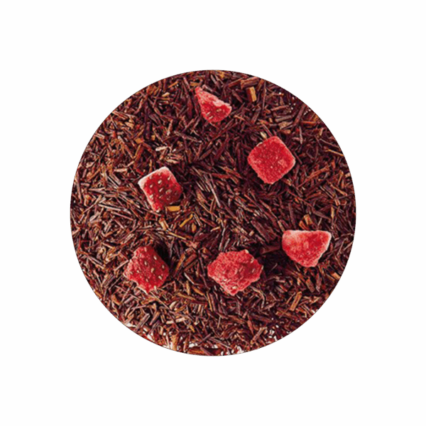 Rooibos African Sweety – Image 4