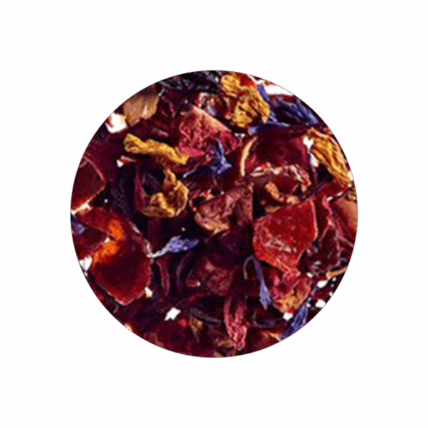 Infusion Nectar Royal – Image 4