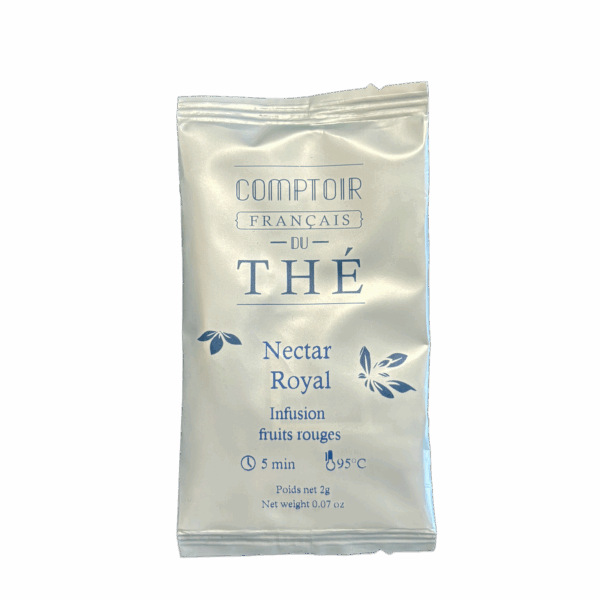 Infusion Nectar Royal – Image 3