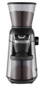 Moulin Gaggia Grinder