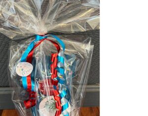 Coffret spécial Thé Idées cadeaux Café Boulet