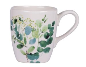 Mug Natura 38cl Tasses, mugs et coffrets Café Boulet