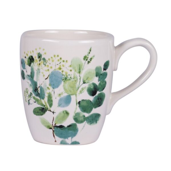 Mug natura