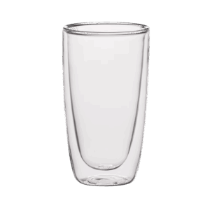 Coffret de 2 mugs double paroi 38cl